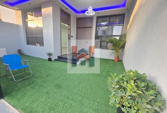 15306402 - Property Image 3