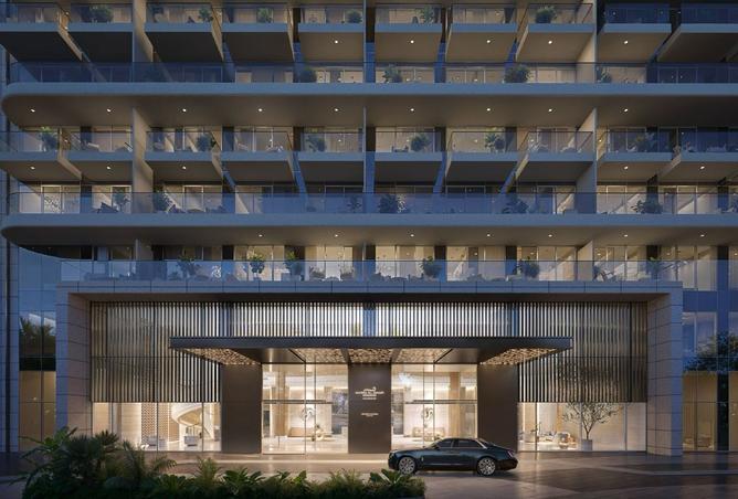 15894228 - صورة العقار 2