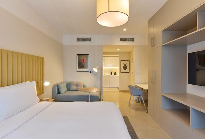 15730206 - Property Image 2