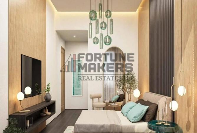 15398637 - Property Image 3