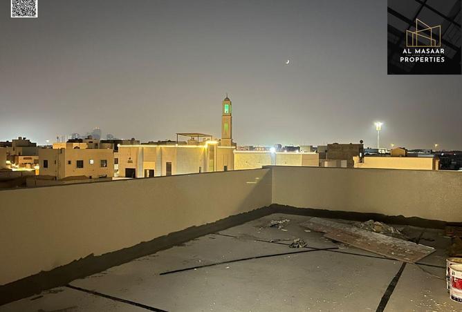 15369391 - صورة العقار 3