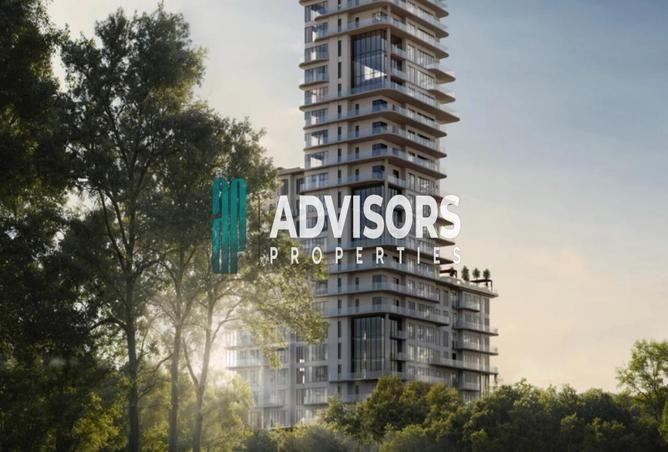 15543204 - Property Image 2