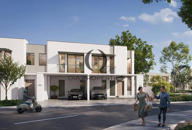 15594231 - صورة العقار 2