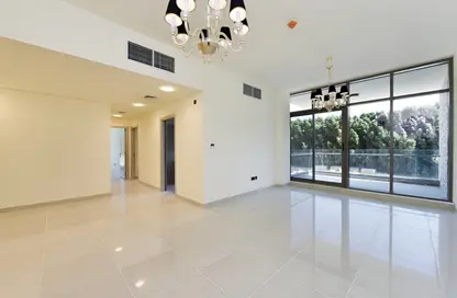 Apartment - 2 Bedrooms - 2 Bathrooms for rent in The Polo Residence - Meydan Avenue - Meydan - Dubai