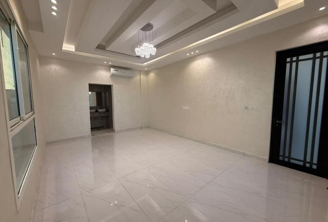 15924164 - Property Image 3