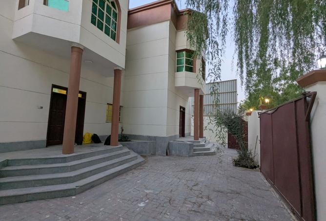 15164279 - صورة العقار 3