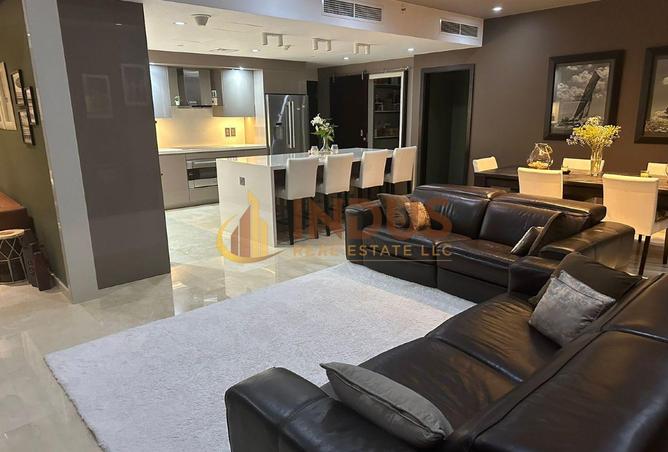 15188266 - Property Image 2
