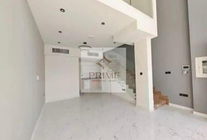 15144847 - الصورة الرئيسية للعقار