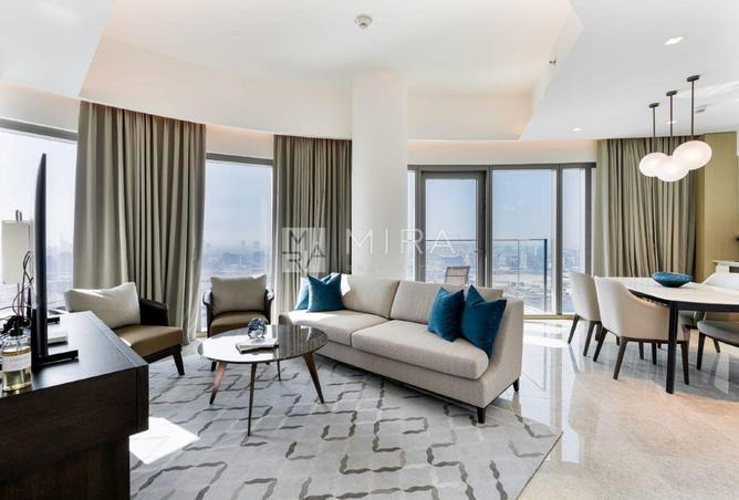 15628199 - Property Main Image