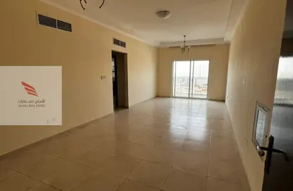 Apartment - 2 Bedrooms - 2 Bathrooms for rent in Al Rawda 2 Villas - Al Rawda 2 - Al Rawda - Ajman