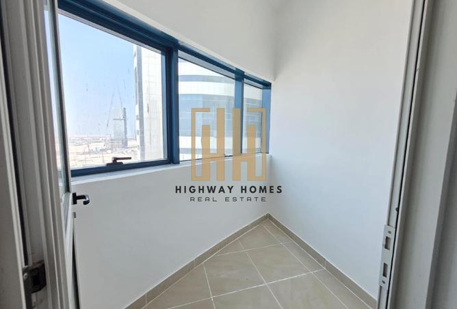 15631606 - Property Image 2