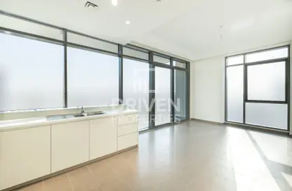 شقة - 2 غرف نوم - 2 حمامات للايجار في برج Park Heights 2 1 - بارك هايتس 2 - دبي هيلز استيت - دبي