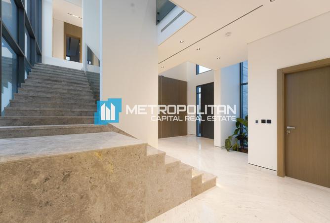 15599314 - صورة العقار 3