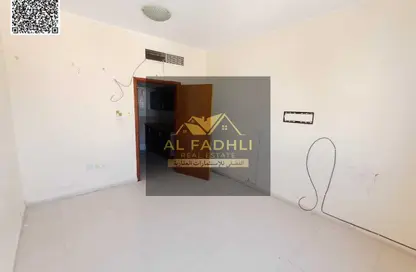 Apartment - Studio - 1 Bathroom for rent in Al Naemiya Tower 1 - Al Naemiya Towers - Al Nuaimiya - Ajman Apartment - Studio - 1 Bathroom for rent in Al Naemiya Tower 1 - Al Naemiya Towers - Al Nuaimiya - Ajman