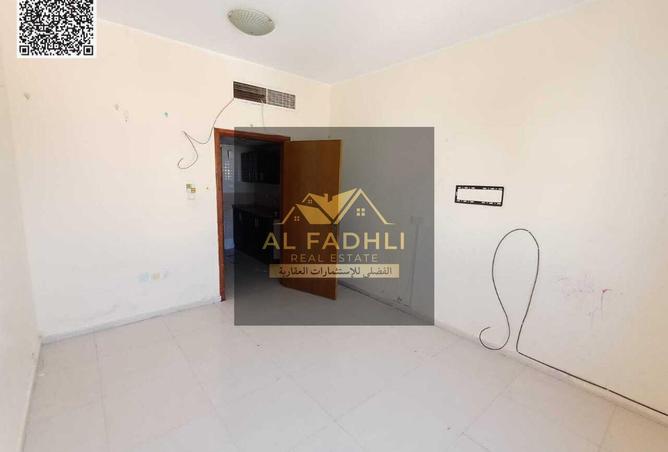 15562754 - Property Main Image