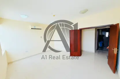 Apartment - 3 Bedrooms - 2 Bathrooms for rent in Al Muwaiji - Al Ain