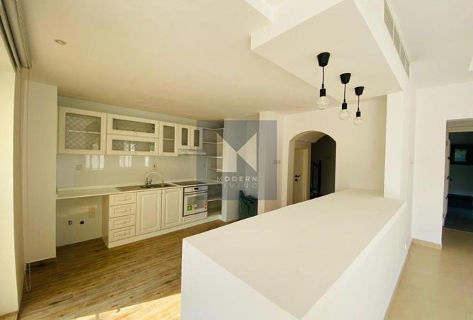 15823504 - Property Image 3