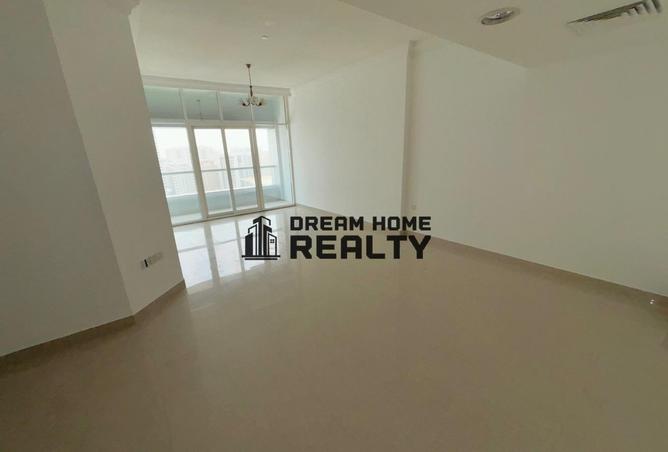 15087404 - Property Image 2