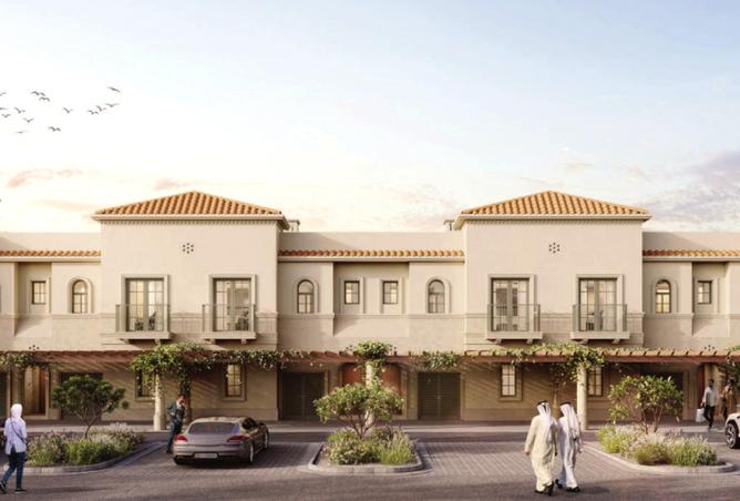 15105211 - Property Main Image