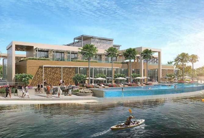 15648424 - Property Image 2