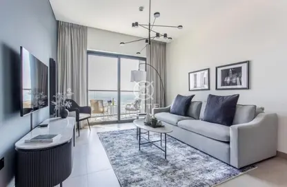 شقة - غرفة نوم - 2 حمامات للبيع في ويفز غراندي - صبحا هارتلاند - مدينة الشيخ محمد بن راشد - دبي شقة - غرفة نوم - 2 حمامات للبيع في ويفز غراندي - صبحا هارتلاند - مدينة الشيخ محمد بن راشد - دبي