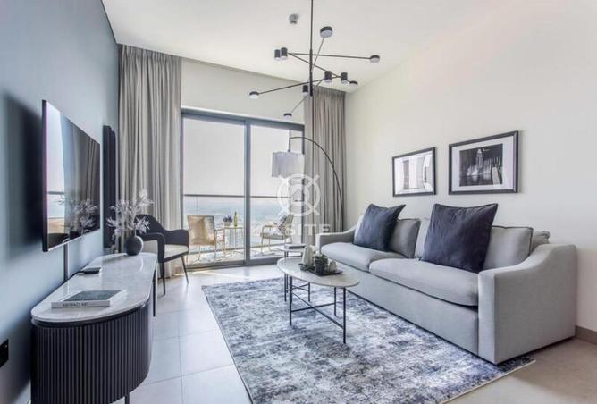 15660526 - الصورة الرئيسية للعقار