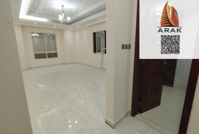 15800840 - Property Image 3