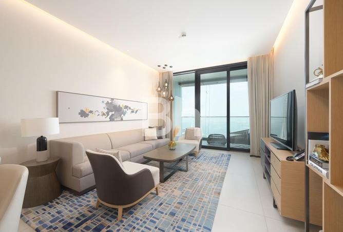 15610237 - Property Main Image