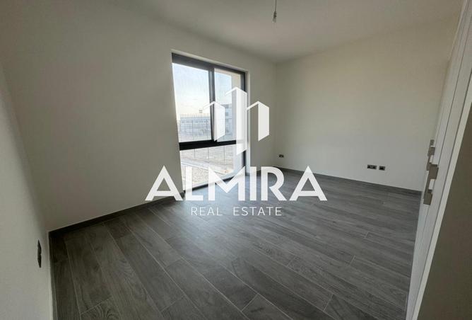 15265677 - صورة العقار 3