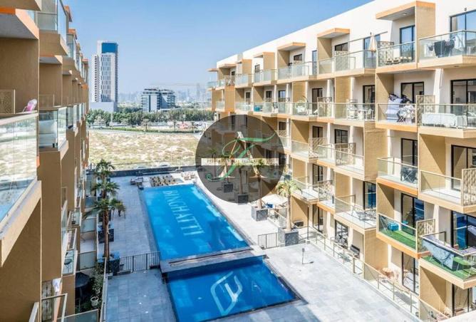 15525937 - Property Image 2