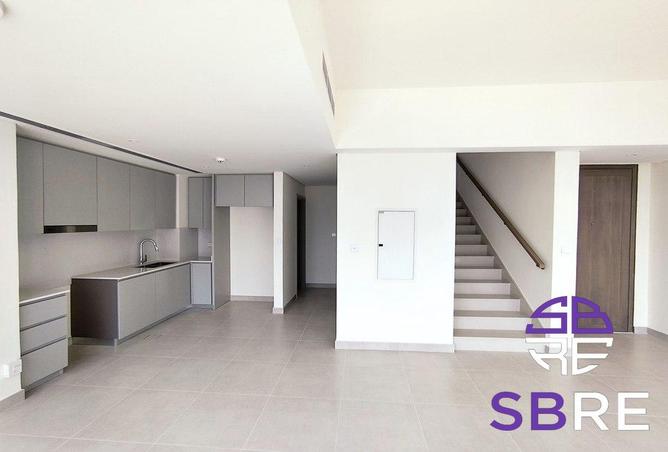 15546603 - صورة العقار 2