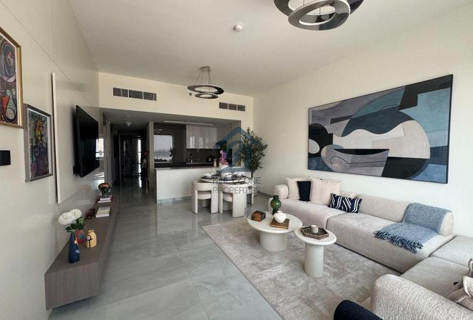 15746481 - صورة العقار 2