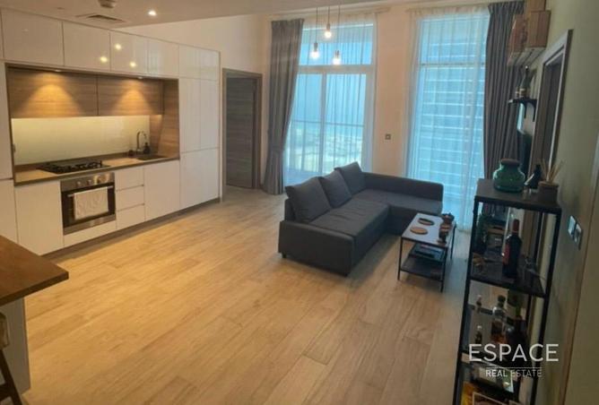 15188363 - Property Image 3