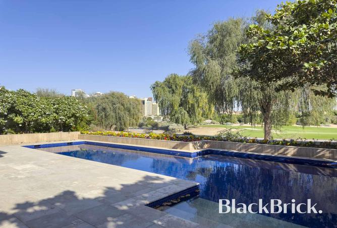 15709675 - Property Main Image