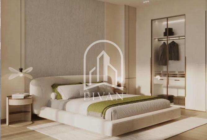 15335836 - Property Image 2
