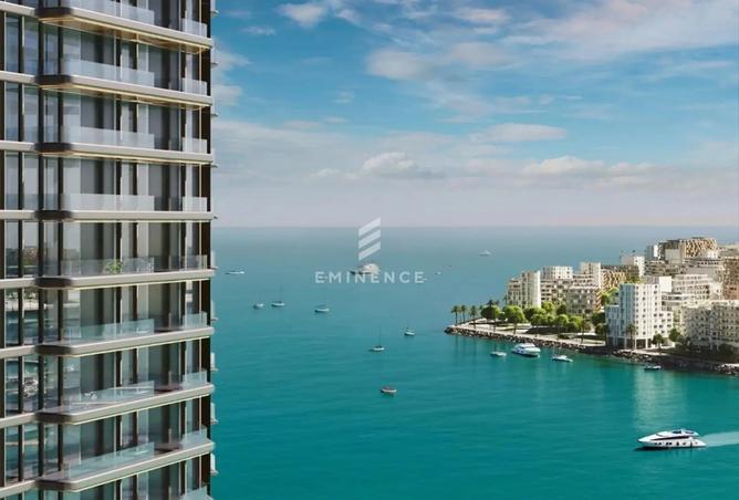 15948427 - Property Image 2