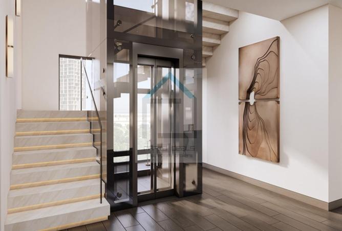 15834860 - الصورة الرئيسية للعقار