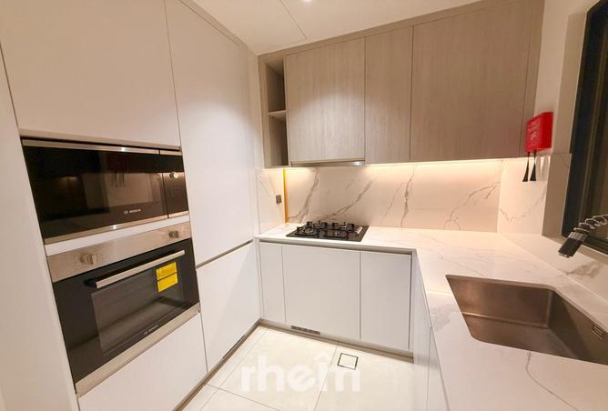 15412003 - Property Image 3
