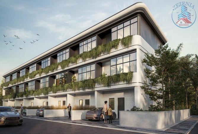 15359561 - Property Main Image