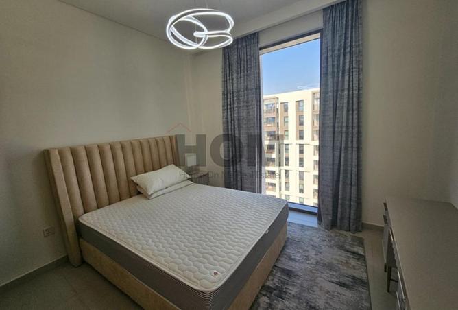 15344272 - صورة العقار 2