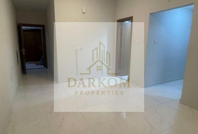 15332353 - Property Image 2