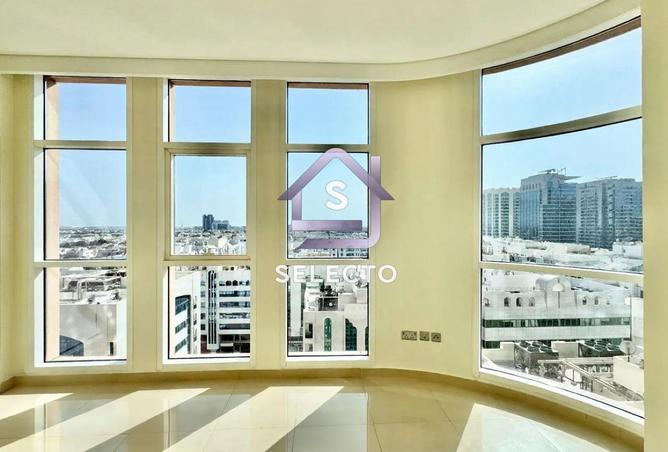 16073014 - صورة العقار 2