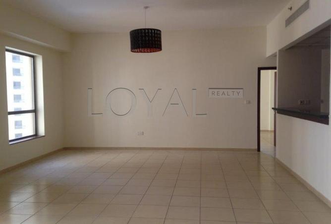 15441315 - Property Image 2