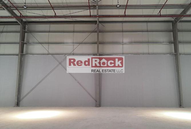 15706050 - Property Image 3