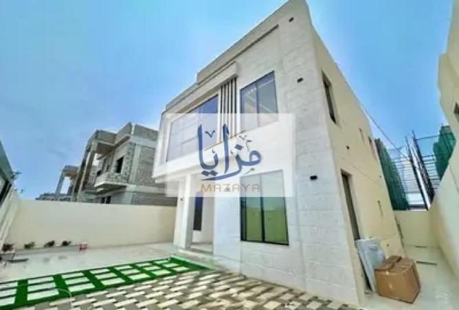 15628547 - صورة العقار 2