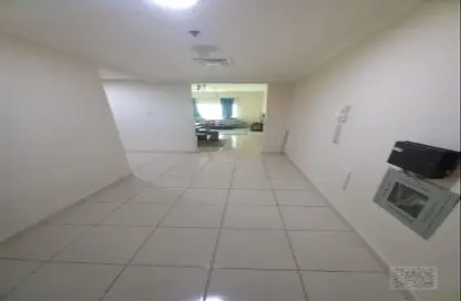 شقة - 2 غرف نوم - 2 حمامات للبيع في أورينت تاور - البستان - عجمان