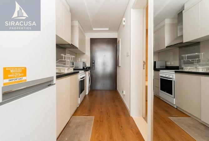 15382797 - Property Image 3