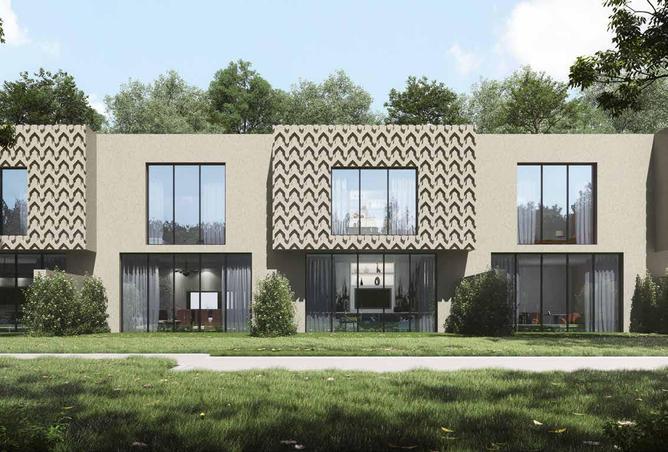 15260001 - Property Main Image
