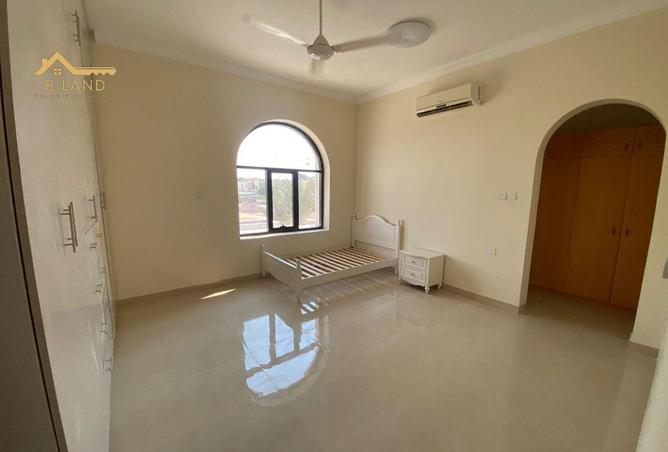 15561128 - Property Image 2