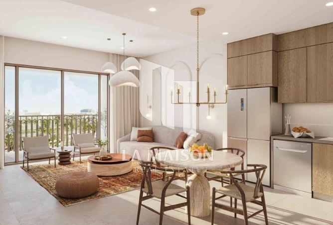 15676579 - Property Image 2